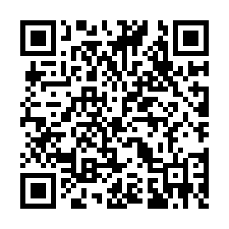 QR code for 118IEN
