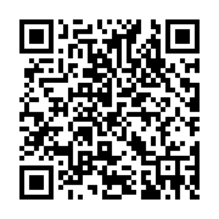 QR code for 118LRU