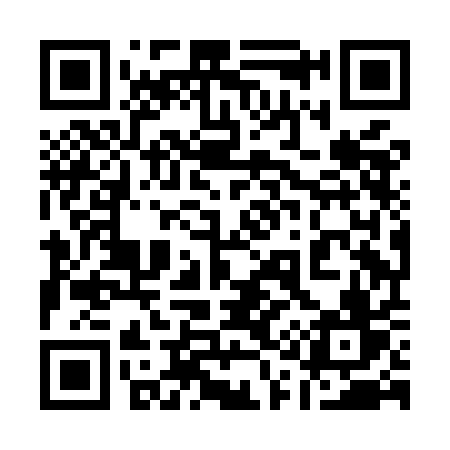 QR code for 118MAV