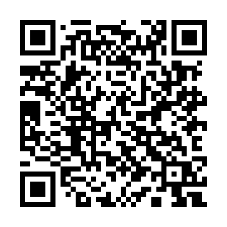 QR code for 118MKR