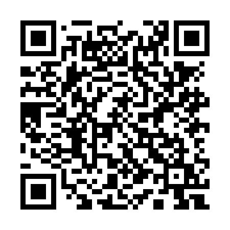 QR code for 118NAU