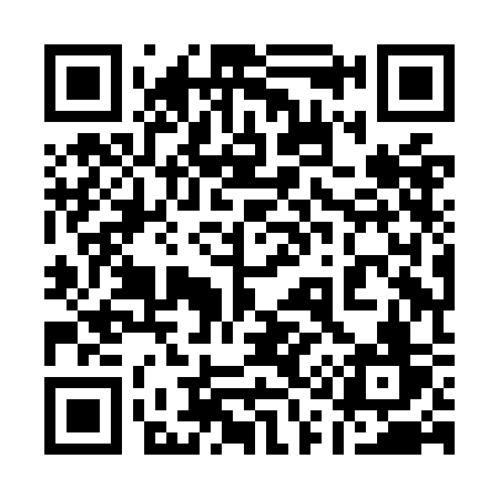 QR code for 118OCV