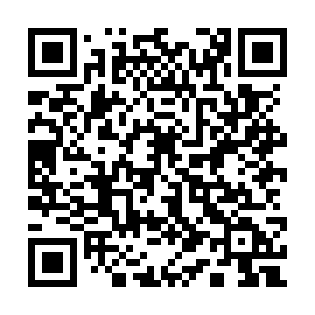 QR code for 118OWD