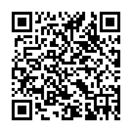QR code for 118PHT