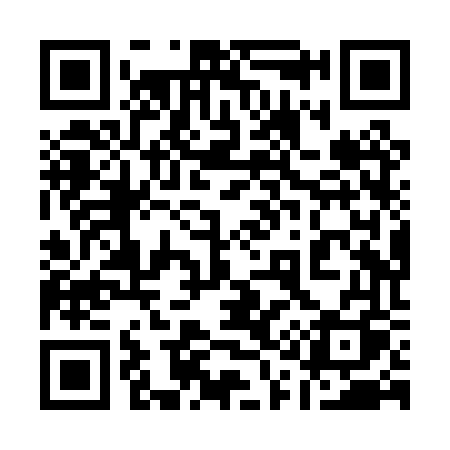 QR code for 118PVQ