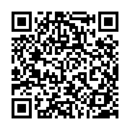 QR code for 118QJH
