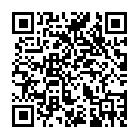 QR code for 118QUE