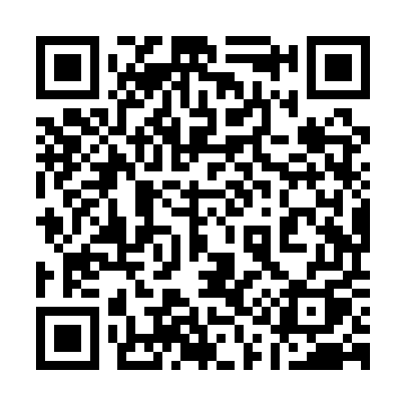 QR code for 118QUQ
