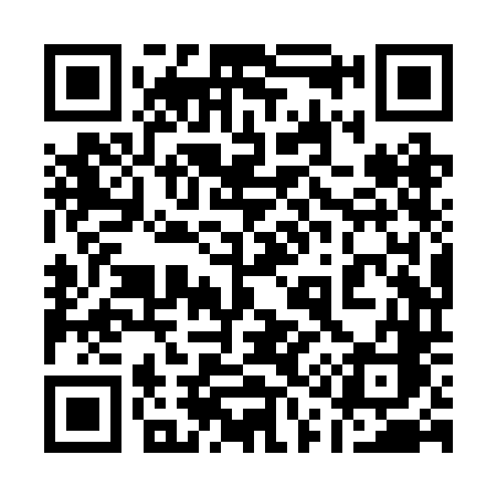 QR code for 118RDC