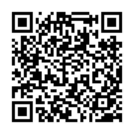 QR code for 118RHP