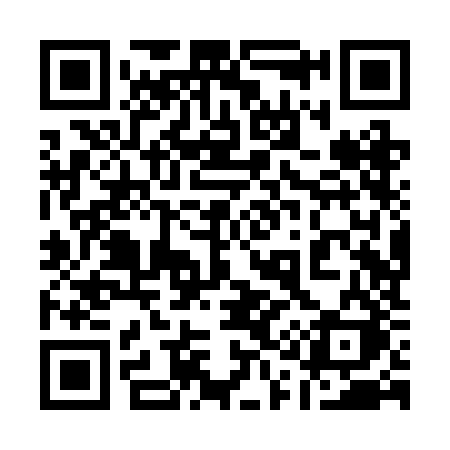 QR code for 118RJK