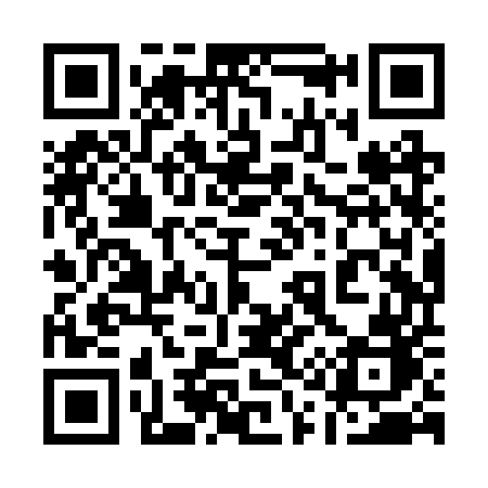 QR code for 118RUB
