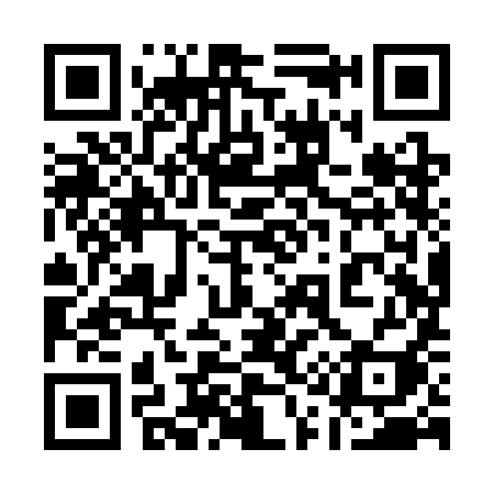 QR code for 118SII
