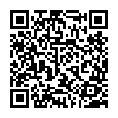 QR code for 118TDZ