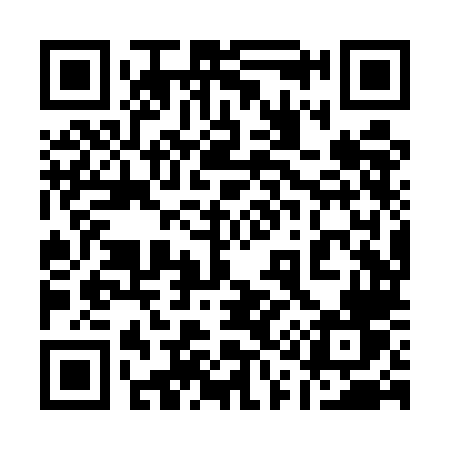 QR code for 118ULV