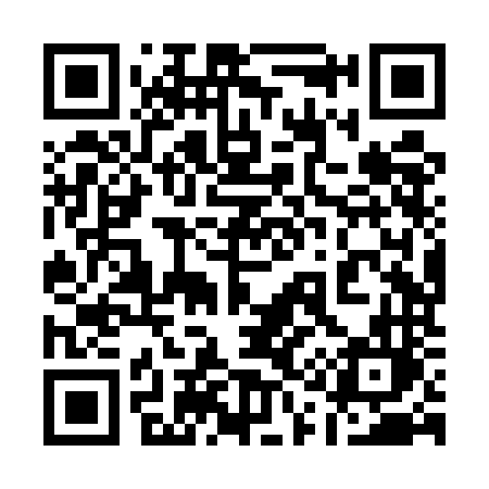 QR code for 118UNL
