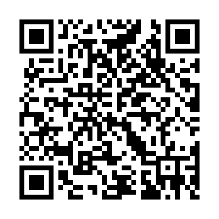 QR code for 118UWW