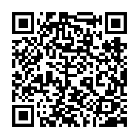 QR code for 118VGZ
