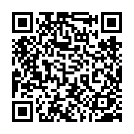 QR code for 118VJQ