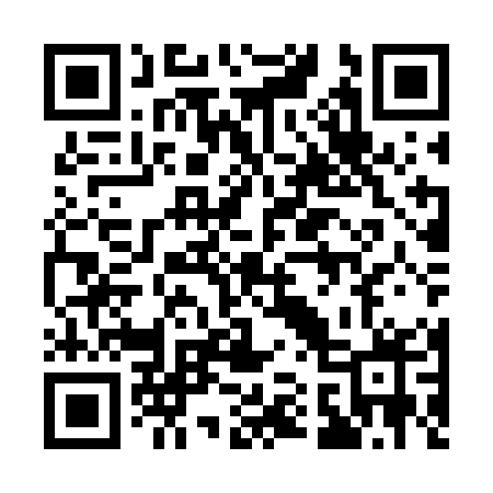 QR code for 118WOX