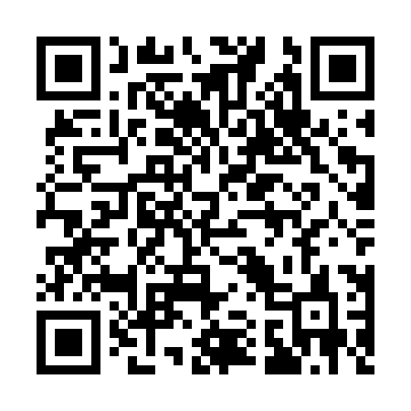 QR code for 118WXC