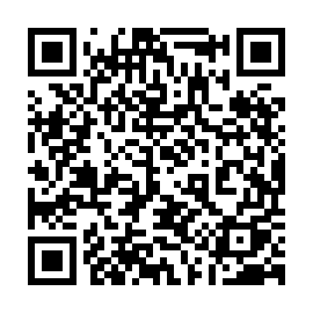 QR code for 118XEQ