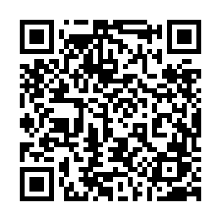 QR code for 118ZFR