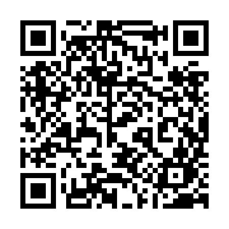 QR code for 118ZIN