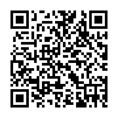 QR code for 119AXT