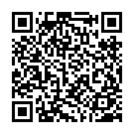 QR code for 119BMP