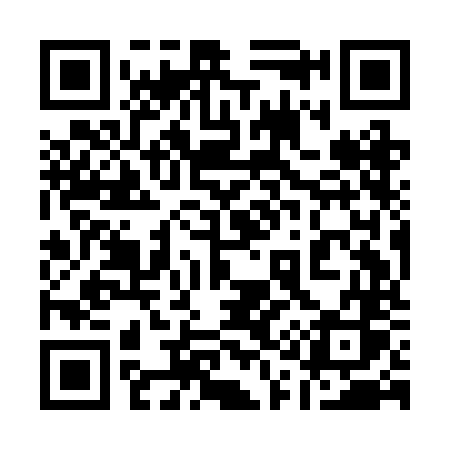 QR code for 119BNS