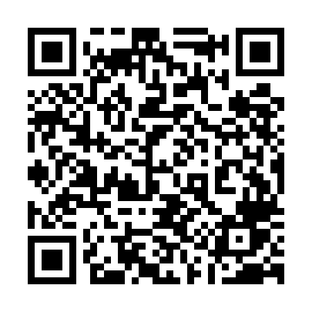 QR code for 119ELV