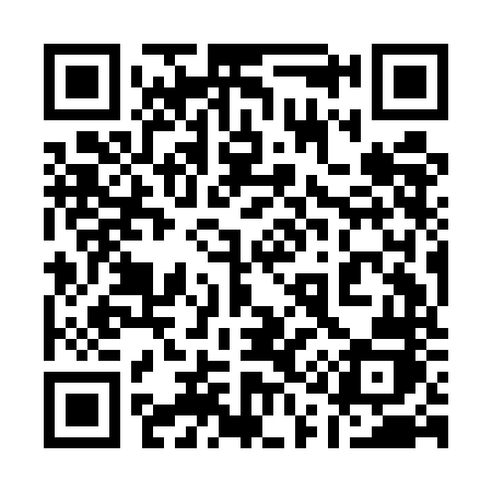 QR code for 119ENJ