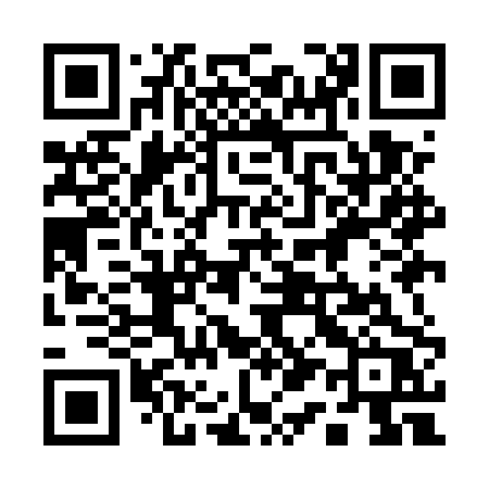 QR code for 119EPR