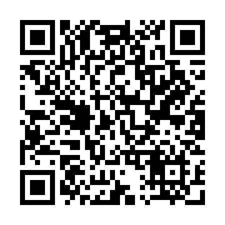QR code for 119GCN
