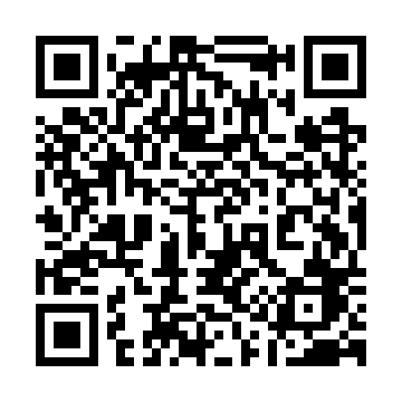 QR code for 119GPB