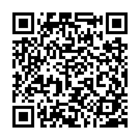 QR code for 119GPK