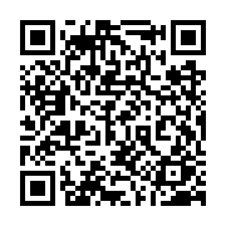 QR code for 119GRP