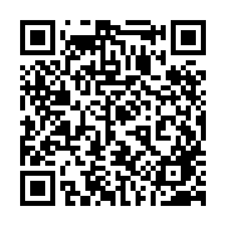 QR code for 119HHG