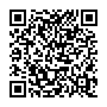 QR code for 119HNL