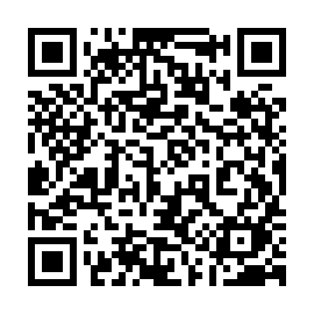 QR code for 119HYM