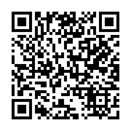 QR code for 119INK