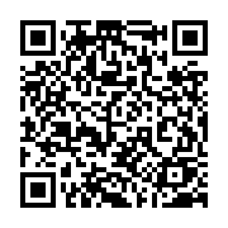 QR code for 119JWU