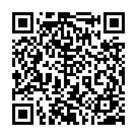 QR code for 119JWW