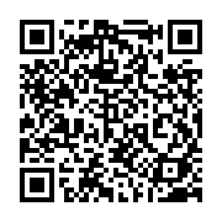 QR code for 119JYI