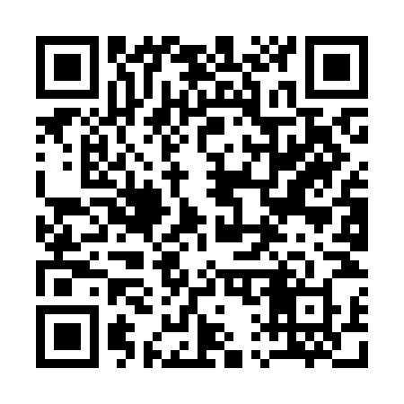 QR code for 119KNX