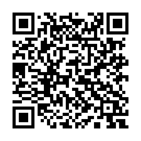 QR code for 119MDR