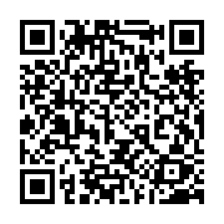 QR code for 119NCZ