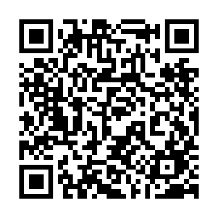 QR code for 119NID
