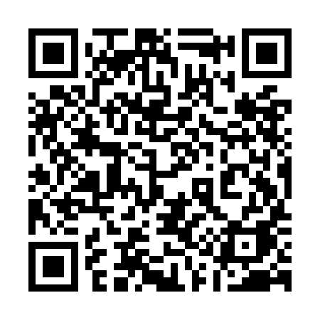 QR code for 119OIA